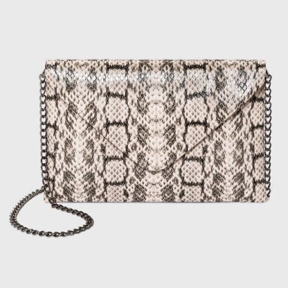 A new Day Clutch Purse - Picture 6 of 6